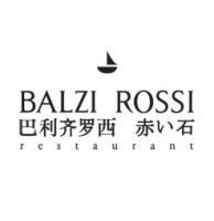 Balzi-Rossi