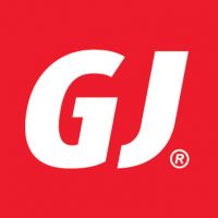 GJ