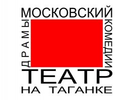 MTTAGANKA