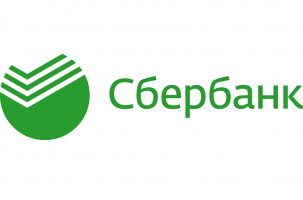 Sbarbank LOGO