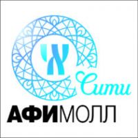 afimol