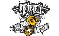 Tinto Brass Band